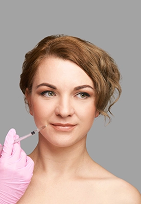 botox-clinic-in-ottawa-2 Best Botox clinic in Ottawa