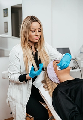 botox-clinic-in-ottawa Dr. Yimeng Zhang’s Botox clinic in Ottawa for smooth skin