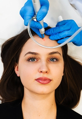 cosmetic-mole-removal Cosmetic mole removal in Ottawa