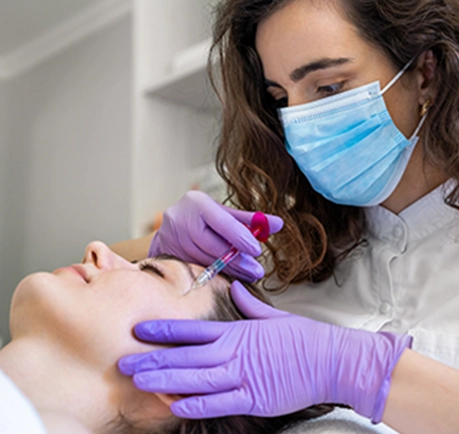 what-is-botox What is Botox and its benefits