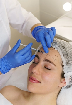 Neuromodulators in Ottawa Neuromodulators in Ottawa