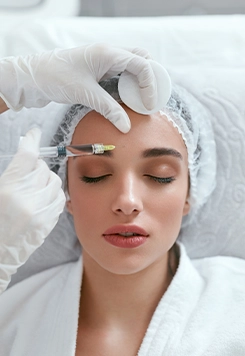 Affordable Dysport treatment in Ottawa Affordable Dysport treatment in Ottawa